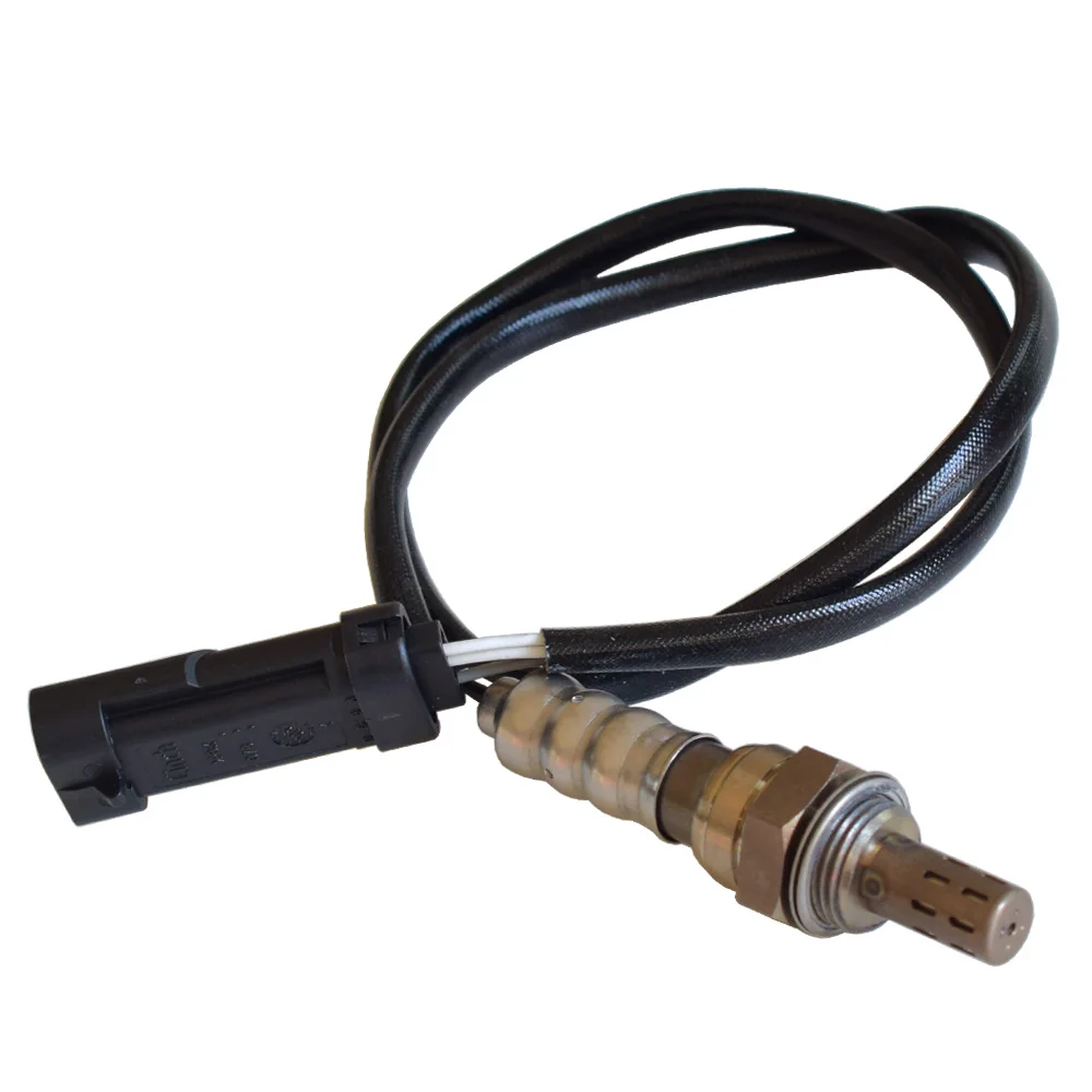 Кислородный датчик O2 для Renault avзаброс Clio 2 3 Espace Grand Kangoo Laguna Megane Modus Dacia Nissan Opel Vauxhall