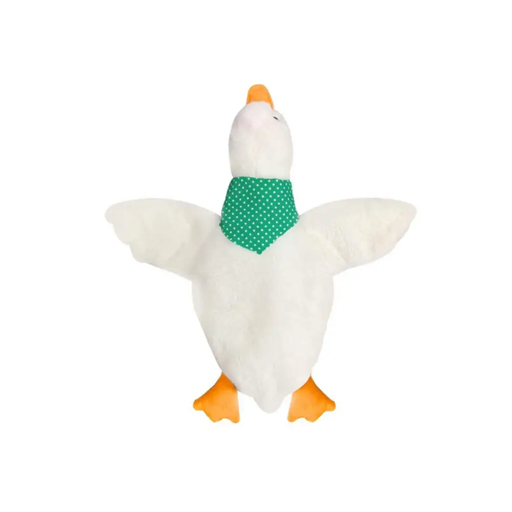 

Plush Tissue Holder Plush Cartoon Animal Shape Tissue Box Napkin Paper Storage Box For Car Home Use Bathroom Accessories