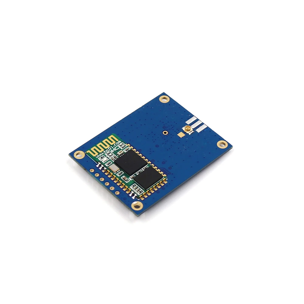 BEITIAN GNSS gps ГЛОНАСС модуль с HC-06 Bluetooth нужен внешний антенна BN-435P |