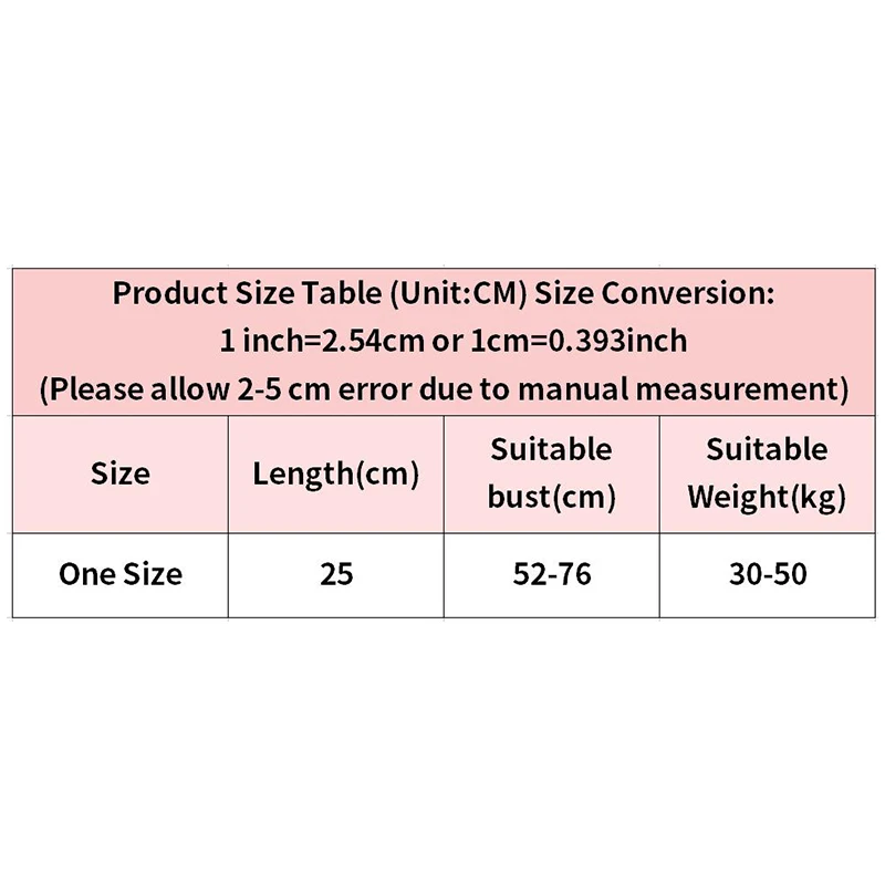 Бюстгальтер для девочек подростковый развивающий жилет кружевное хлопковое
