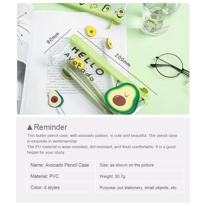 

100% brand new and high quality Household items, suitable for Bag, Simple Storage Bag, Household Storage And Collection Tools