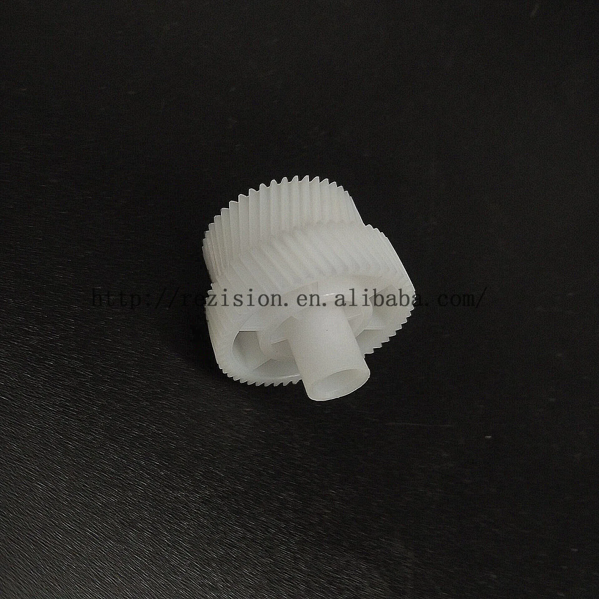 Оригинальная новая шестерня привода для Ricoh MP 2014 2014EN 2014D 2014AD Шестерня главного