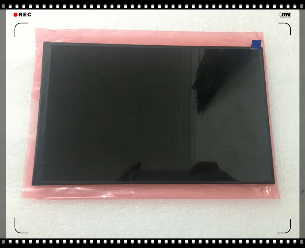 Оригинальный Для Huawei MediaPad T3 8 0 KOB-L09 KOB-W09 ЖК-экран TV080WXM-NH2-5G00 TV080WXM-NH2 TV080WXM-NH2-DG00