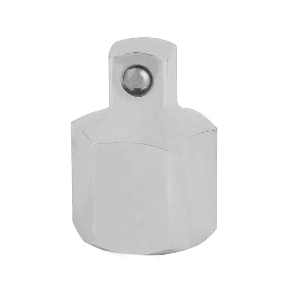 Профессиональный Универсальный Регулируемый инструмент для разборки