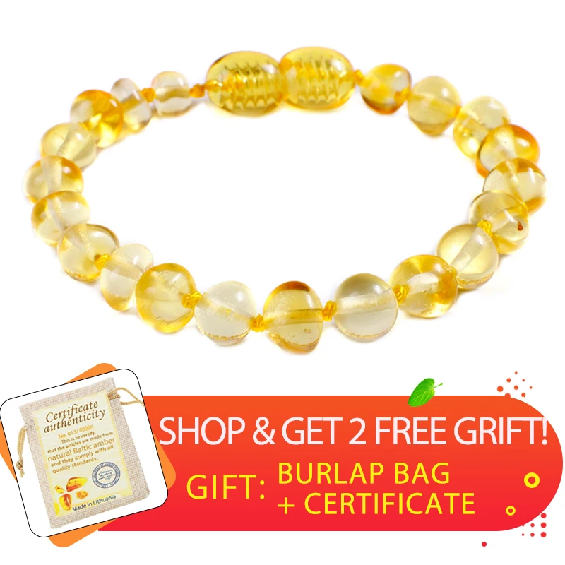 Детский Прорезыватель для зубов браслет детей взрослых Протестировано в