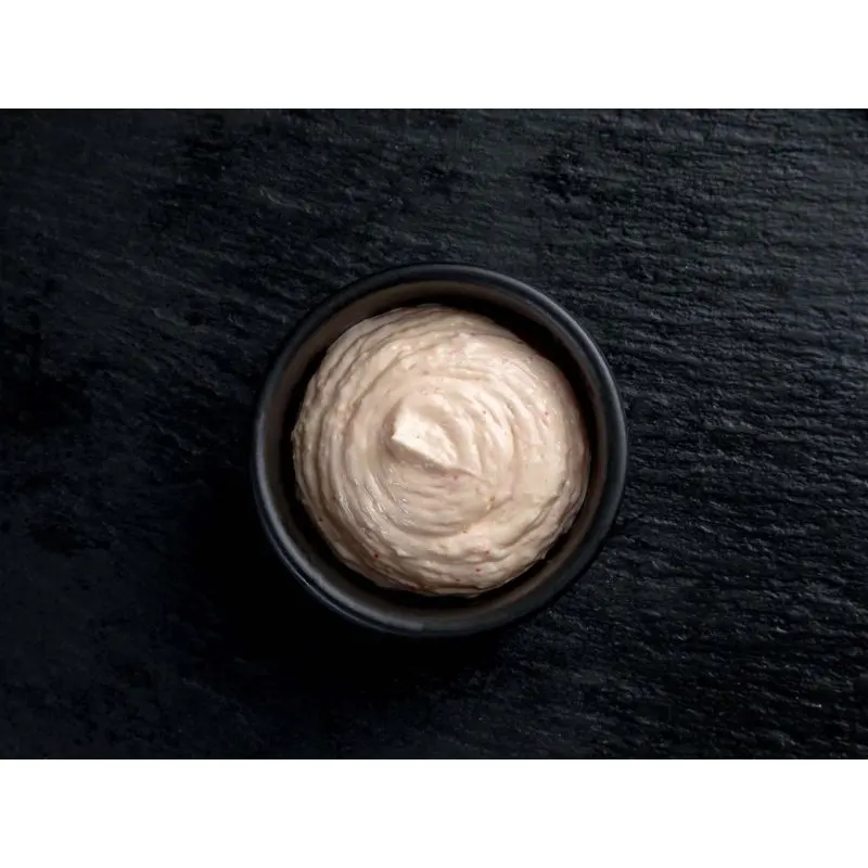 Соус Масаго|Другие фаст-фуд| |