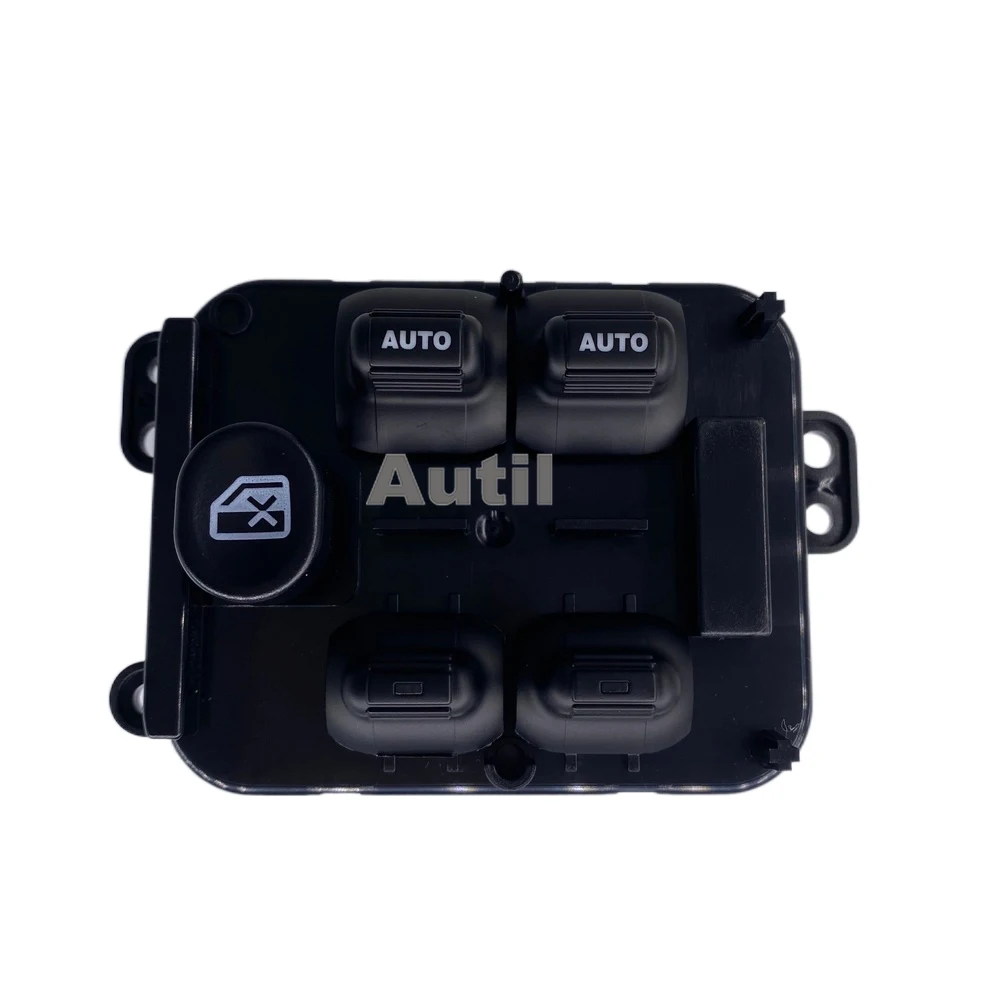 Автомобильные аксессуары 56054002AA кнопка управления главным окном для Jeep Liberty 2005