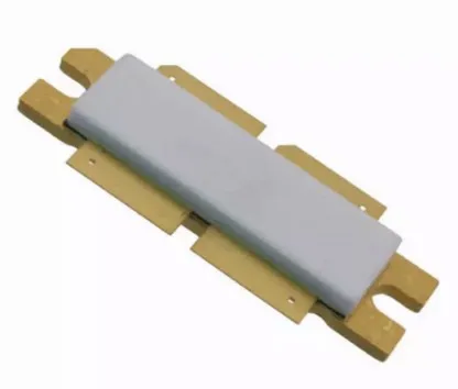 2 шт./лот LDMOS транзисторов MRF186 MRF9180 MRF9180R6 MOSFET RF N-CHAN NI-1230 | Обустройство дома