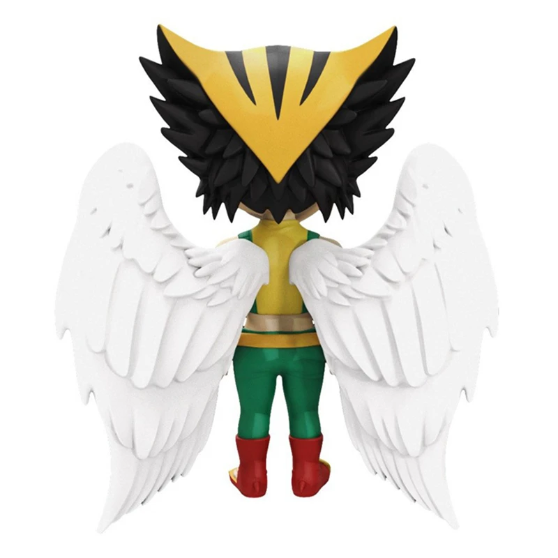 Freeny Анатомия мультфильм орнамент человеческий череп мускулы модель HawkGirl 4D
