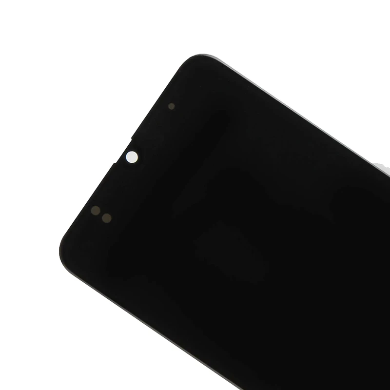 6,7 ''AMOLED для samsung Galaxy A70 lcd A705 A705F SM-A705F ЖК-дисплей с сенсорным экраном дигитайзер сборка для samsung A70 A705DS