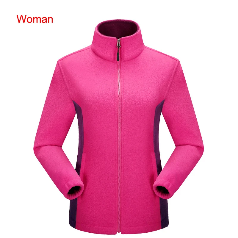 Woman Rose Red MANTLCONX 8XL 9XL, большой размер, зимнее мужское пальто, флисовая подкладка, Толстая Теплая мужская куртка, пальто, осеннее пальто, мужские куртки, бренд - Цвет: Woman Rose Red
