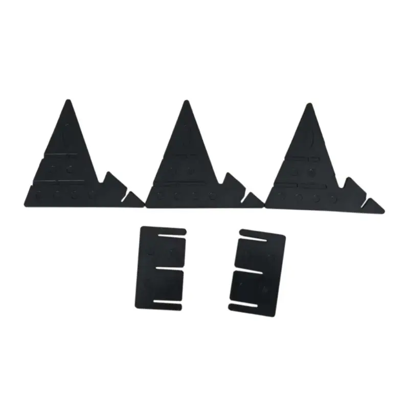 

Optical Drawing Board Tracing Painting Projector Sketching Wizard Mould for Kid