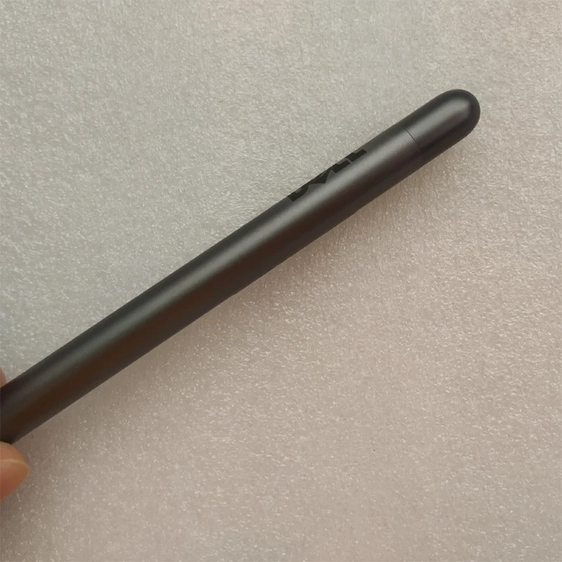 Бесплатная доставка! 1 шт. новая ручка для сенсорного ЖК экрана Dell Latitude 11 5175 venue10 7275