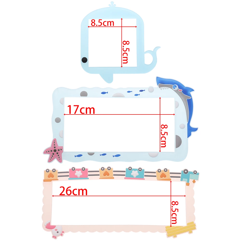 Симпатичные Мультяшные 3D наклейки на стену с выключателем защитный чехол для