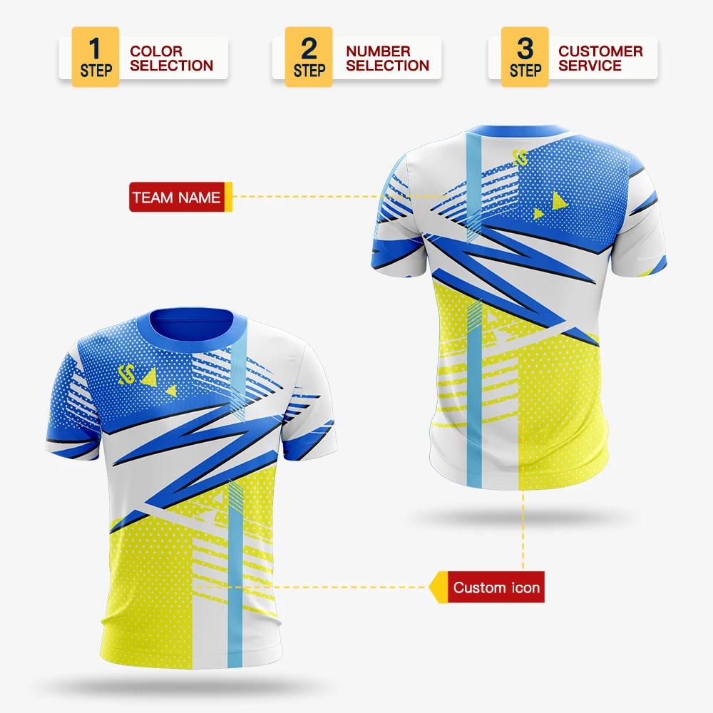 2021 New Trend Short-sleeved Design Print T-shirt Fashion Top Streetwear Big Size Direct Delivery Suitable For Men&Youth