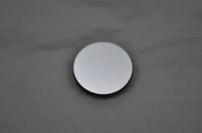

Aluminum-plated High-reflection Mirror, Laser High-reflection Mirror