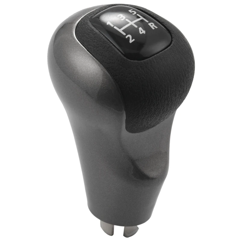 Ручка переключения передач 5 скоростей для Honda Civic Dx Ex Lx 2006-2011 54102-Sna-A01 - купить по