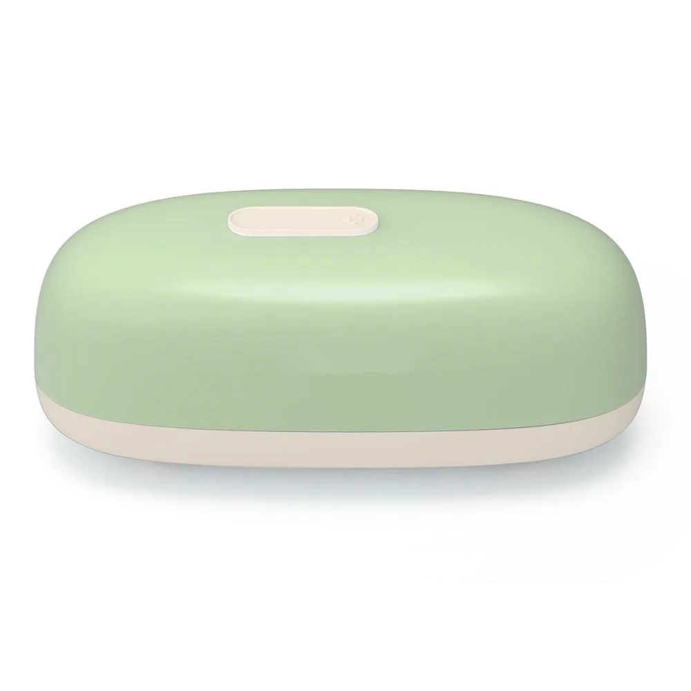 

220V 700ML Portable Rice Cooker Mini Electric Rice Reheating Cooker Electric Lunch Meals Heating Box Machine Multi Cooker