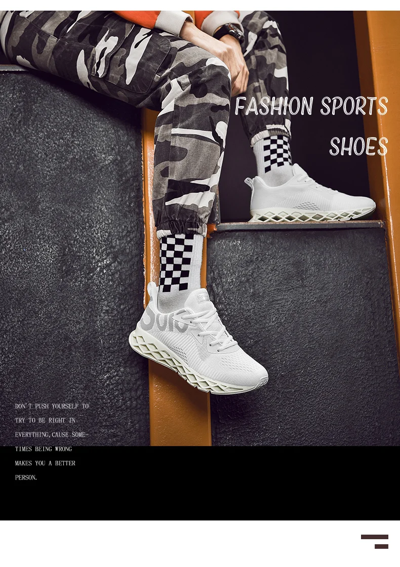 NIKEzi, для выступлений, для мужчин, для студентов, для бега, для упражнений, спортивная обувь, весенние лезвия, удобная, Yeezys, дышащая обувь, мужские, удобные, громоздкие кроссовки