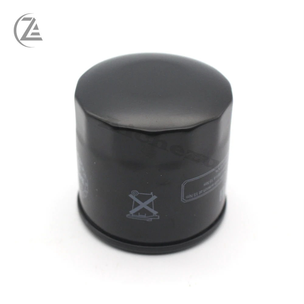 Масляный фильтр для Benelli BN302 TNT300 STELS 300 BN600 TNT600 STELS600 Keeway RK6 RKX 300 / BN TNT 300 302 600 GT