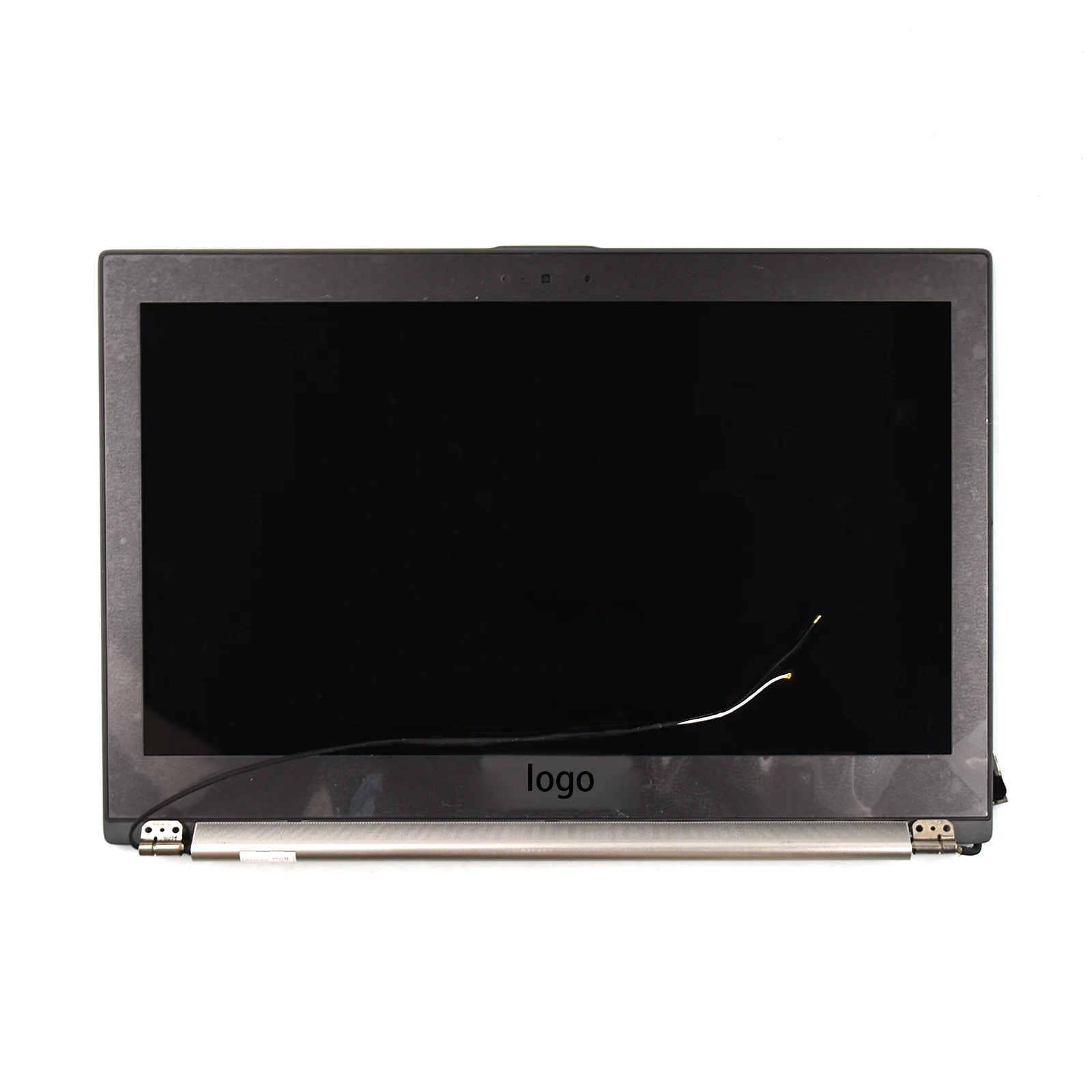 ЖК-дисплей 13 3 дюйма для ASUS Zenbook UX31 UX31E | Компьютеры и офис