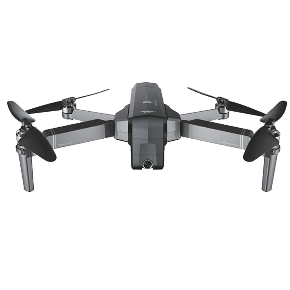 Рыболовный Дрон iqos SJRC F11 Pro gps 5G WiFi FPV 2K HD камера складной бесщеточный Радиоуправляемый Дрон Квадрокоптер pgytech посадочная площадка