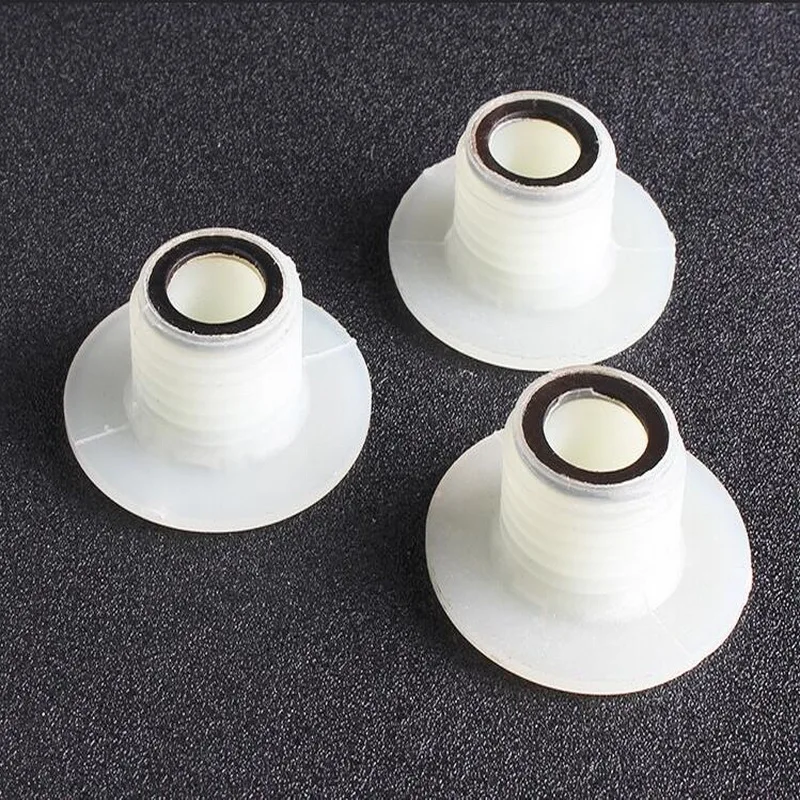 Бесплатная доставка 2 шт. новинка из нейлонового материала шестерня масляного