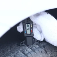 car caliper thickness gauges monitoring for honda cmc 2012 2013 2008 cr v 2004 2003 accord 1998 2005 2013