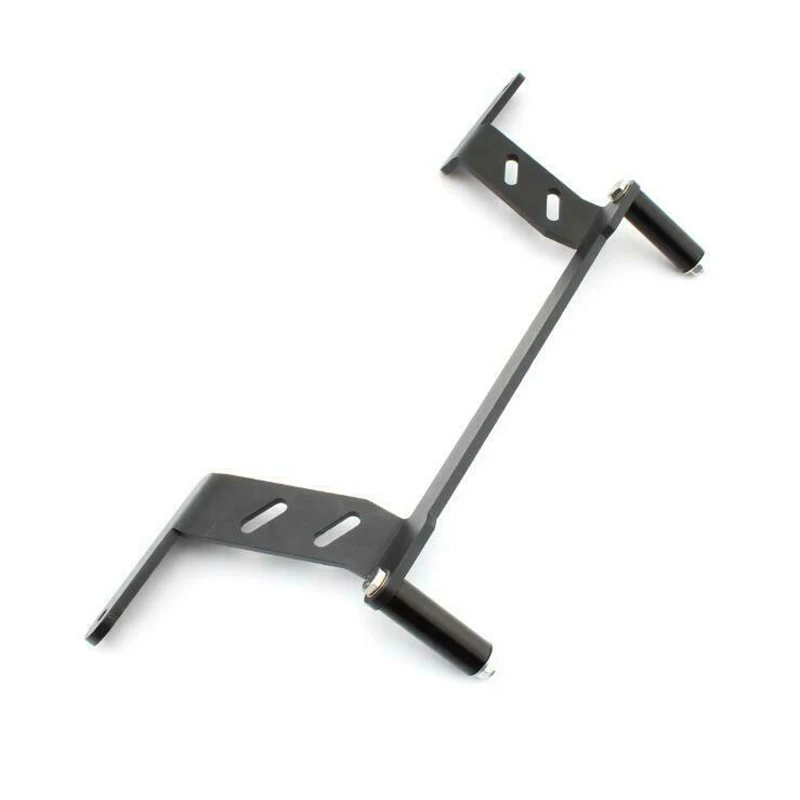 Proscope Auxiliary Lights Bracket Stand For BMW R1250GS LC R1250 Adventure ADV GSA | Инструменты