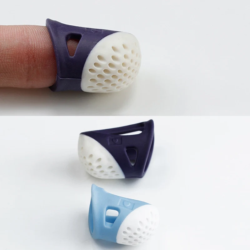 1 шт. протектор для шитья в стиле пэчворк | Дом и сад