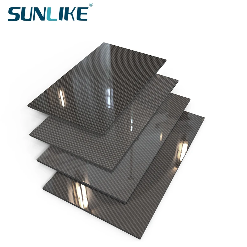 25 10 мм 400 ударная дрель x500mm 100 чистая