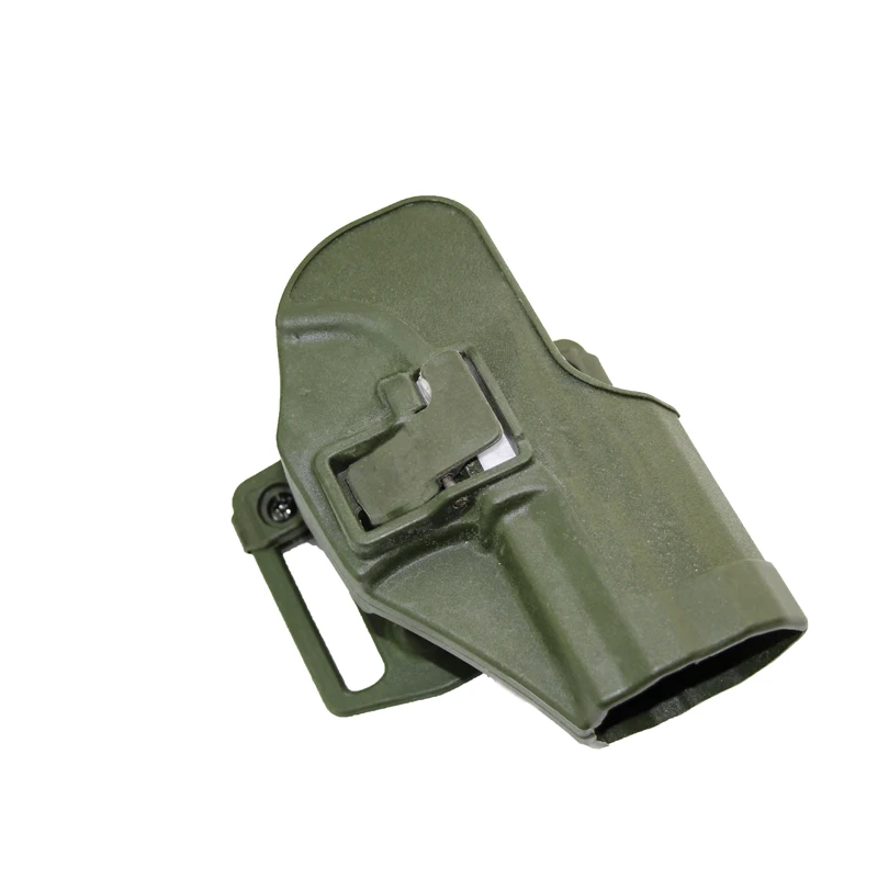 HK USP Compact тактическая кобура для пистолета пояс весло петли пистолет случае |