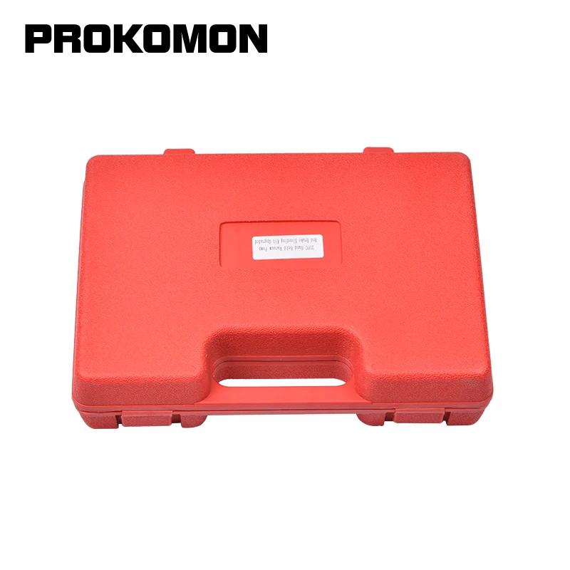 Ручной вакуумный насос набор для прокачки тормозов тестер отверстий