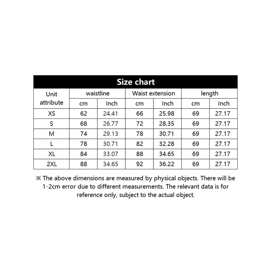 

2021 Autumn Winter New Fashion Vintage Woman Skirts Sexy Harajuku Kawaii Midi High Waist Solid Ball Gown Skirt Women Clothes