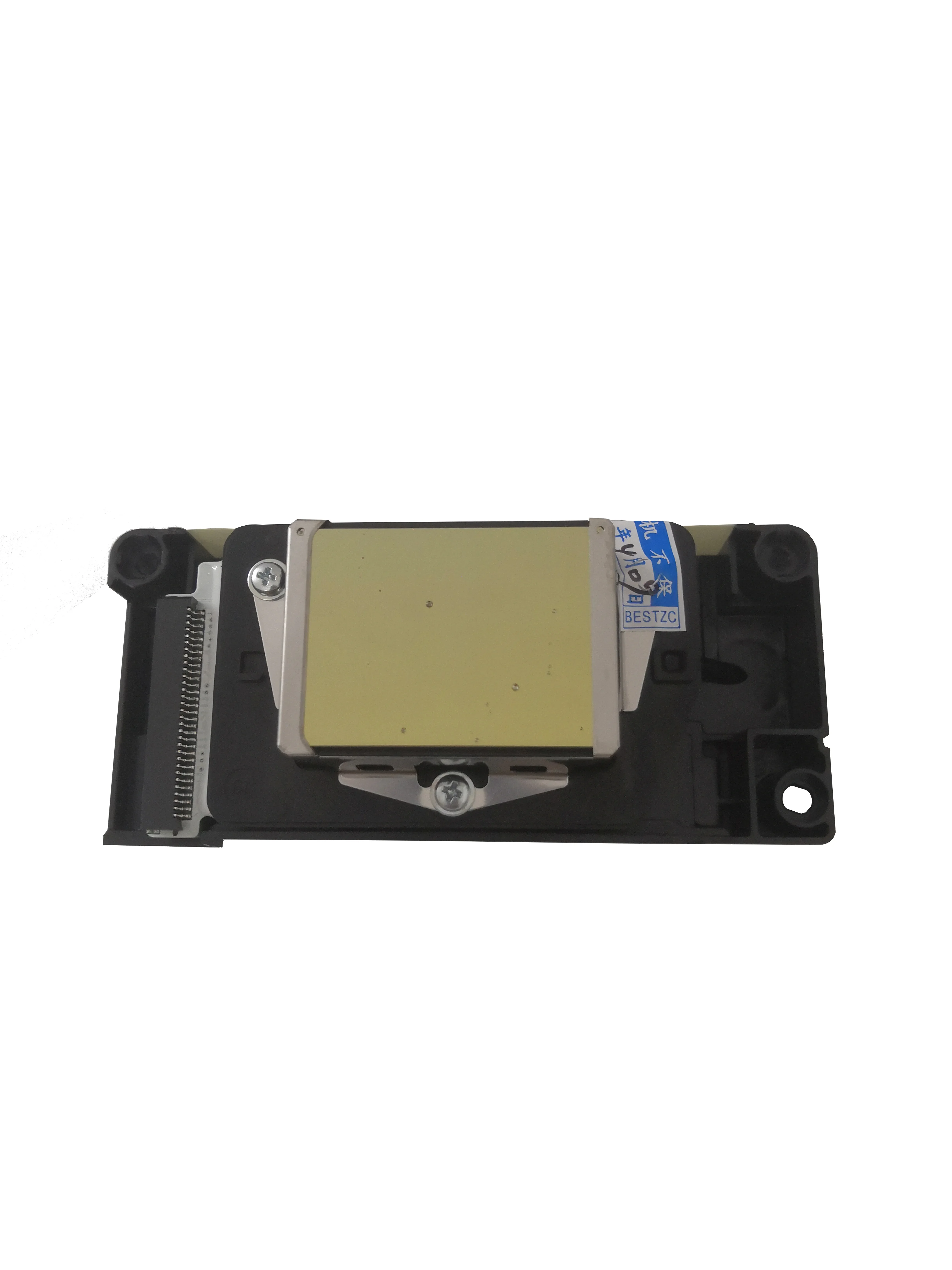 Новая и оригинальная печатающая головка DX5 для Epson F186000 F160010 F187000|Детали принтера| |