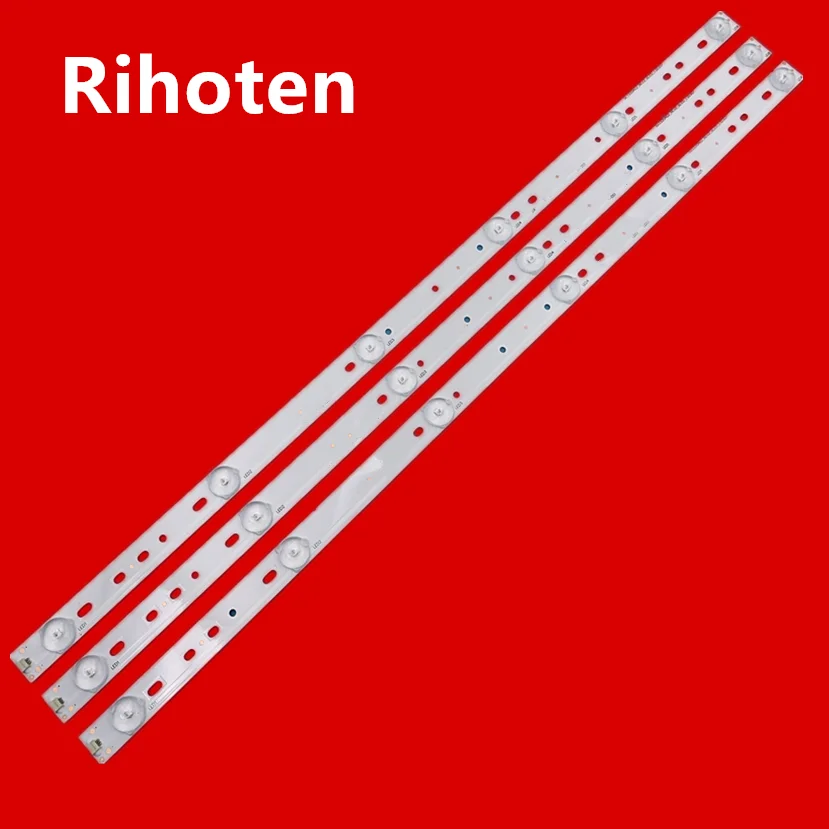 Рн-32. Рн32-220. Реле контроля напряжения цифровое энергия. Ph 32. Рн-32.