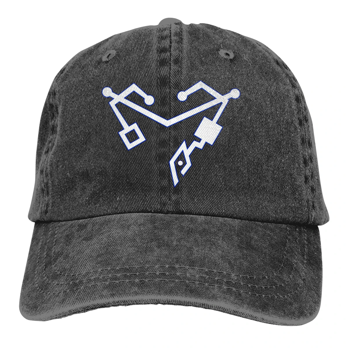 

She-Ra Heart Baseball Cap Men She Ra Princess of Power She-Ra Caps colors Women Summer Snapback Caps