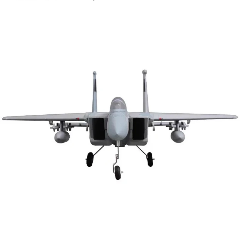 Фотоаппарат с вертлюгом и изображением орла 55 мм F15|Радиоуправляемые самолеты| |