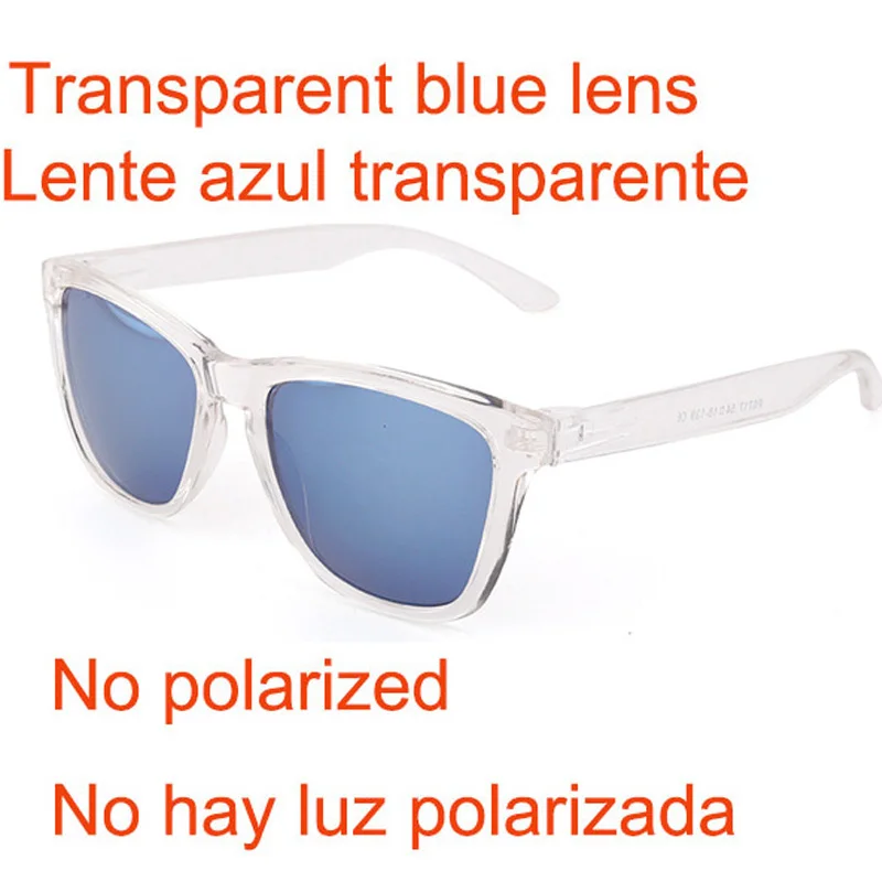 h11 Hommes lunetes De soleil femmes lunette De sport marque дизайнерский кабелепровод Oculos De Sol revetement ratichissant - Цвет линз: h11