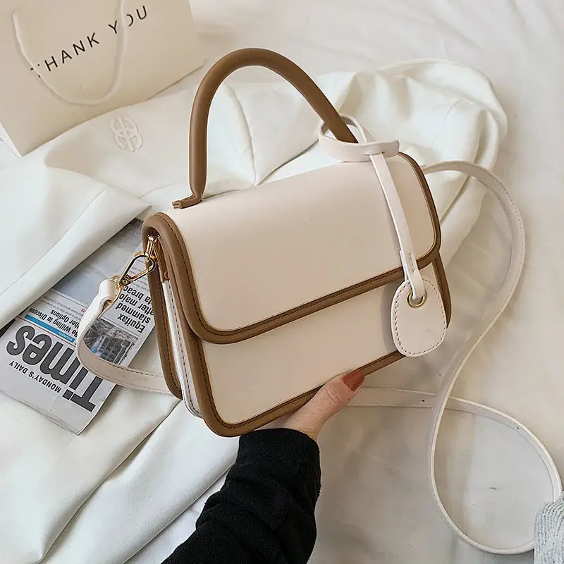 

Сумки через плечо для женщин, дизайнерская сумка на плечо, сумочка, кошелек, модная женская сумка, универсальный рюкзак из искусственной кож...