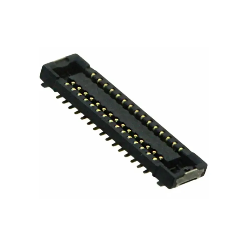 Оптовая продажа электронные компоненты поддержка спецификации Цитата 530124 SMD AXE530124