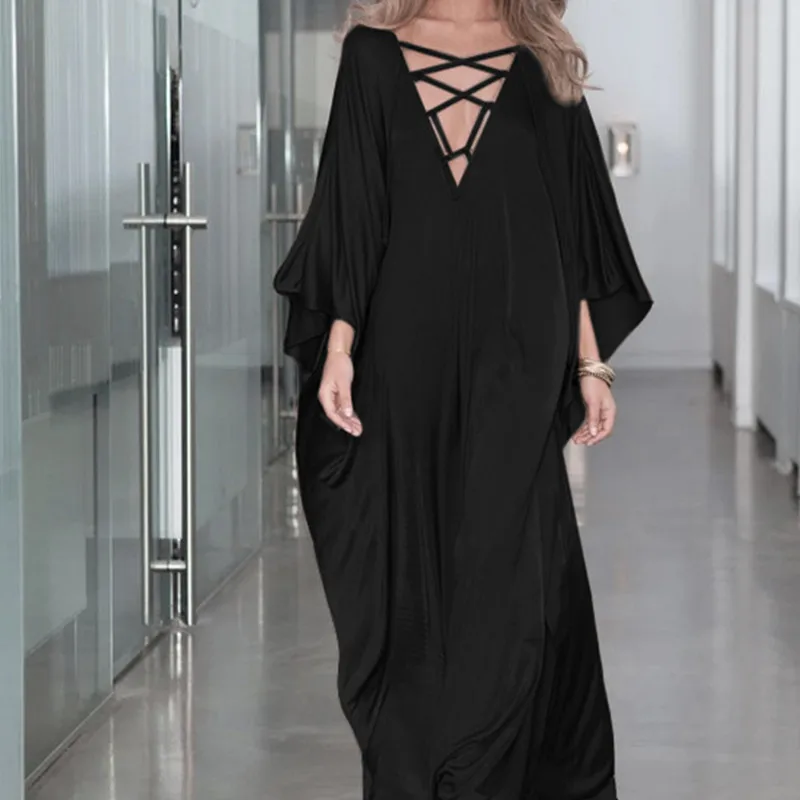 

Oversize Beach Cover up Beach Wear Oversize Bikini Cover up Robe Beach Tunic 2021 Summer New Beachwear Dress