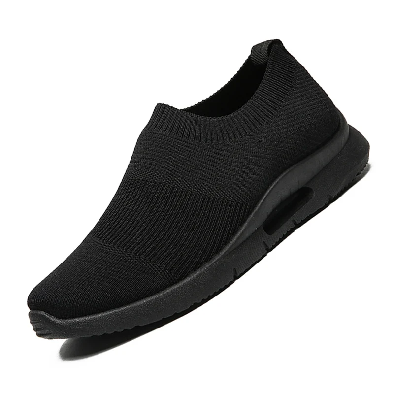 Damyuan 2020 New Fashion Men's Casual Shoes Summer Cool Super Light Mesh Sneakers Sport for Men Plug Size 46 | Обувь