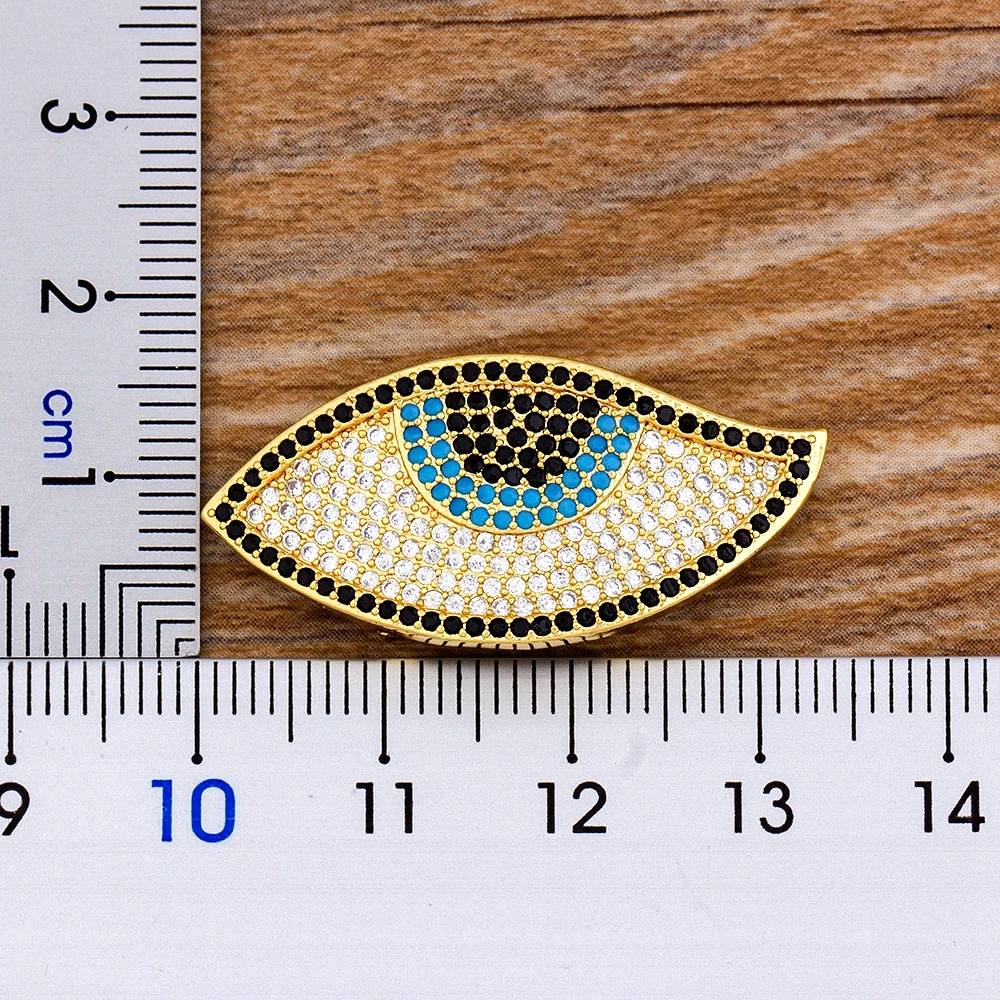 Nidin Браслеты из нержавеющей стали с сетчатым плетением для женщин, мужчин, пар и влюбленных. Золотого цвета браслет со знаком злого глаза, станет отличным подарком в виде ремешка для часов или браслета-бангл. Ювелирное украшение.