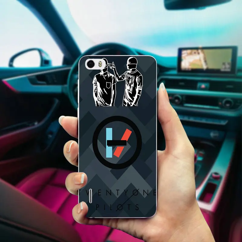 Мягкий силиконовый чехол из ТПУ для Huawei P8 P9 P10 P20 Mate 10 Pro Y5 Y6 II Y7 Honor 6X 7X 9 Lite с