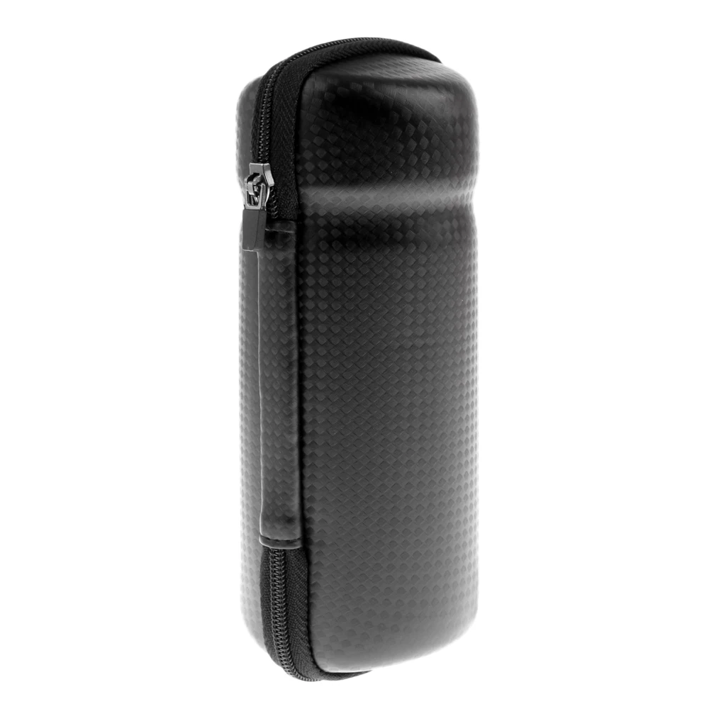 Велосипедный спорт велоспорт инструмент капсула ящик для хранения ключей Набор