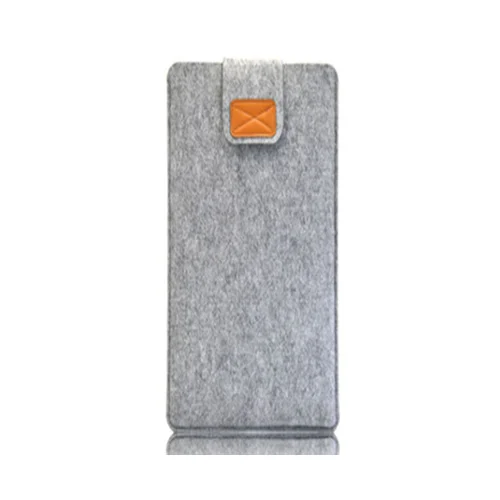 Light gray Алмазная живопись световая накладка защитный чехол большой размер Войлок сумка для светового короба 5D DIY Вышивка крестиком Аксессуары для инструментов - Цвет: Light gray