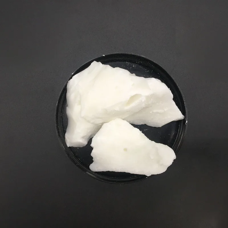 500g/1kg Pure Natural coconut wax DIY handmade Candle Making Supply Handmade Gift Waxing | Дом и сад
