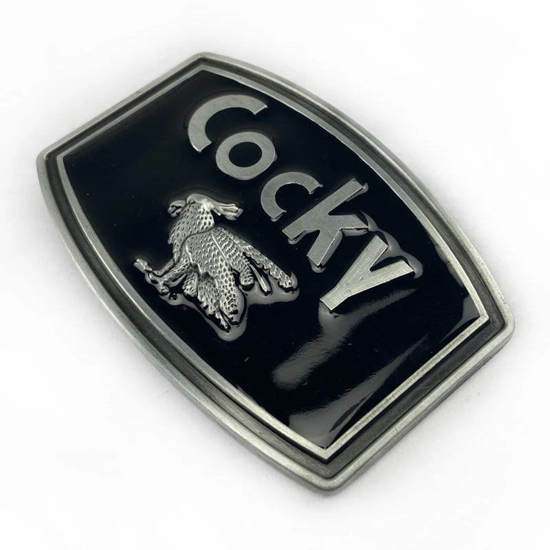 Металлическая пряжка для ремня шириной 4 см мужской ремень новинка крутые ремни