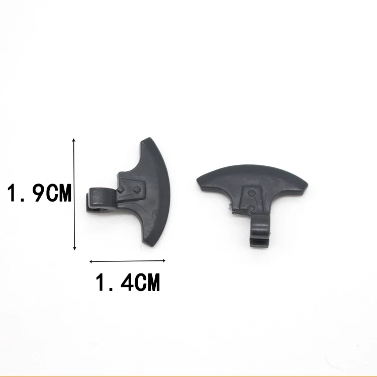 Axe Moc, нож, меч, копье, топор, кость, сделай сам, креативное здание, просветляющий блок, блоки, части, наборы, совместимые со сборками частиц - Цвет: Axe